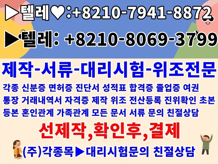02.jpg